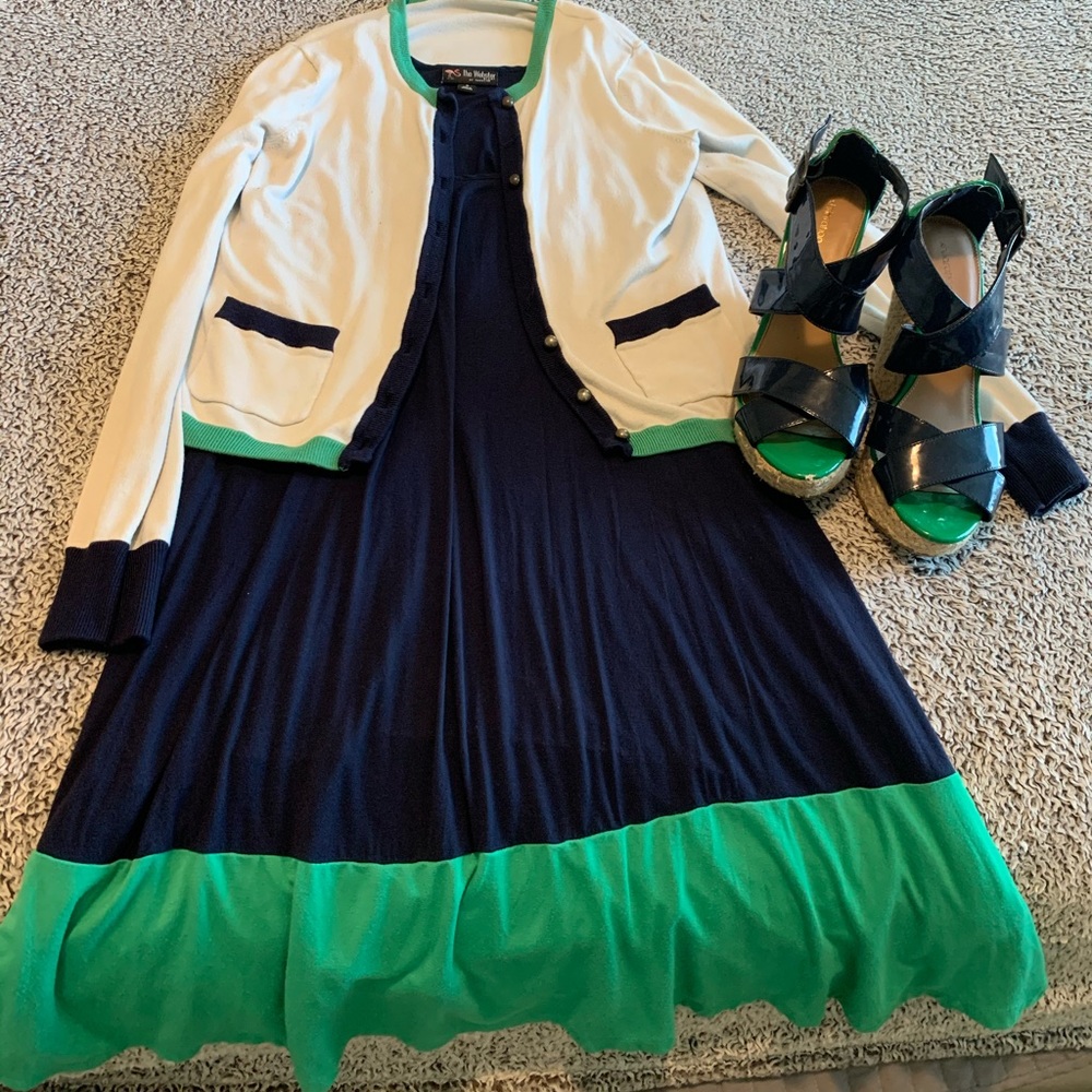 Target outfit Set